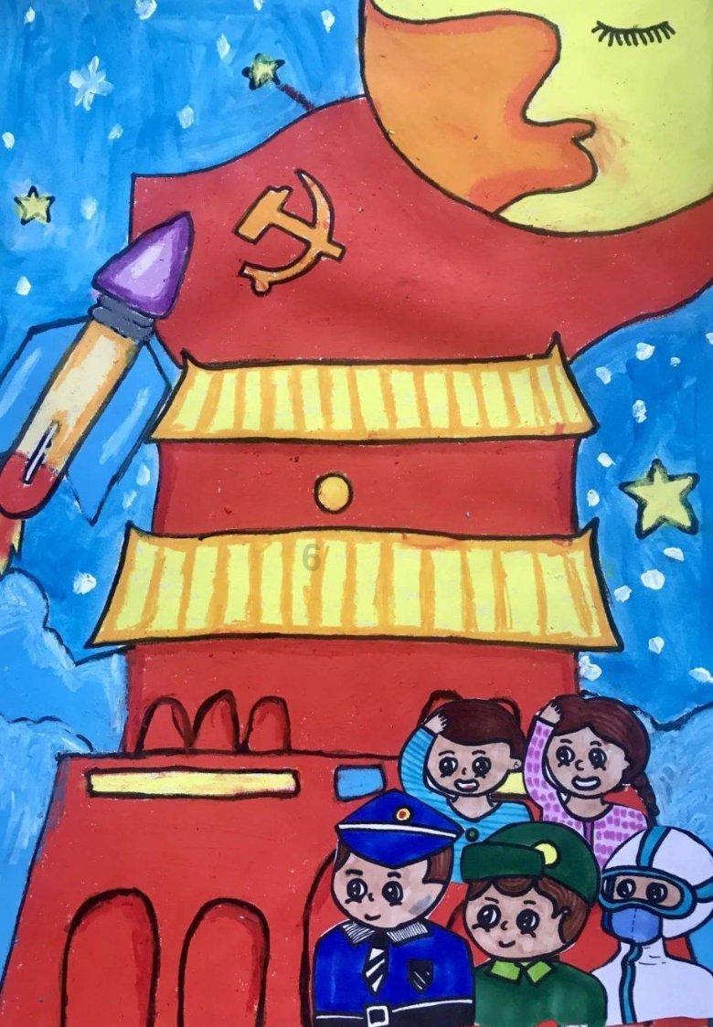 政协记者会|消除数字鸿沟 让应用场景触达不敏感人群